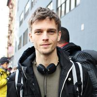 Отзыв от Григорий - виза ДТВ